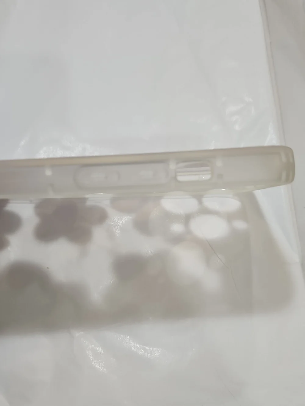 None iphone 13